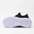 Champion Sprint Element Sneakers