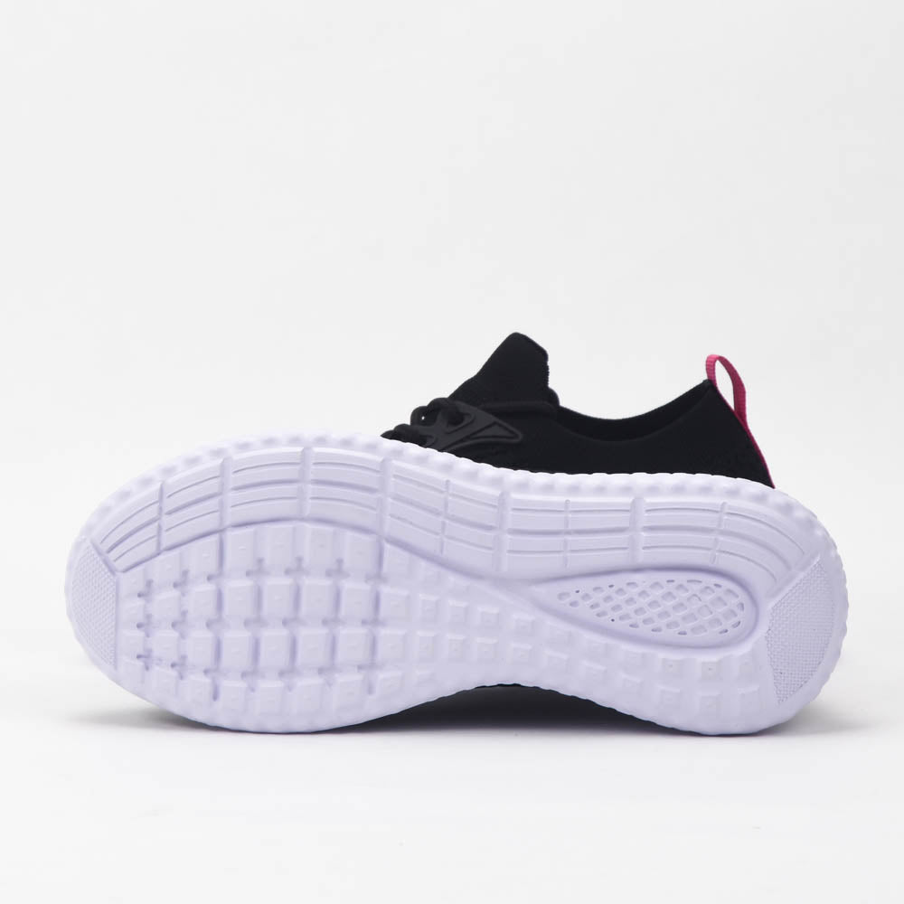 Champion Sprint Element Sneakers