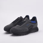 HARMONT AND BLAINE EFM242.091.6210