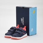 Reebok WEEBOK CLASP LOW 2 100211363