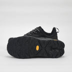 HOKA SHOES 1141632-BBLC