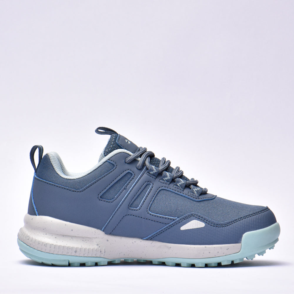 Hi-Tec - Barchan B/W