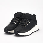 Champion Kids  - S32440-KK001