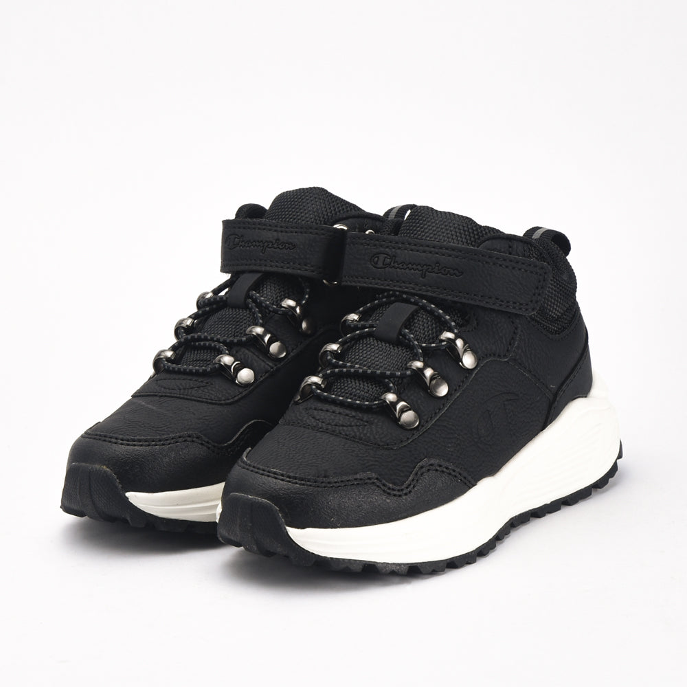 Champion Kids  - S32440-KK001