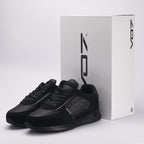 VO7 FOOTWEAR CH-MIL-GLI