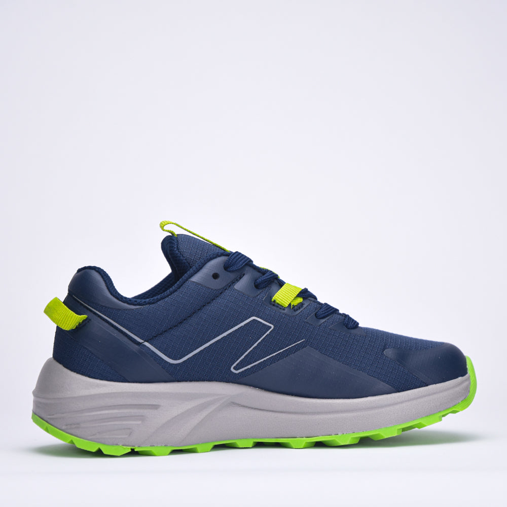 Hi-Tec - Tempo Trail JNR