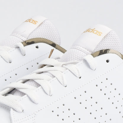 ADIDAS - IH0071