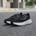 Hi-Tec Nassau Sneakers