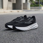Hi-Tec Nassau Sneakers