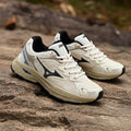 MIZUNO RACER S OARISM LIMITED