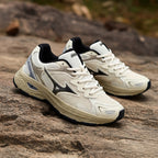 MIZUNO RACER S OARISM LIMITED