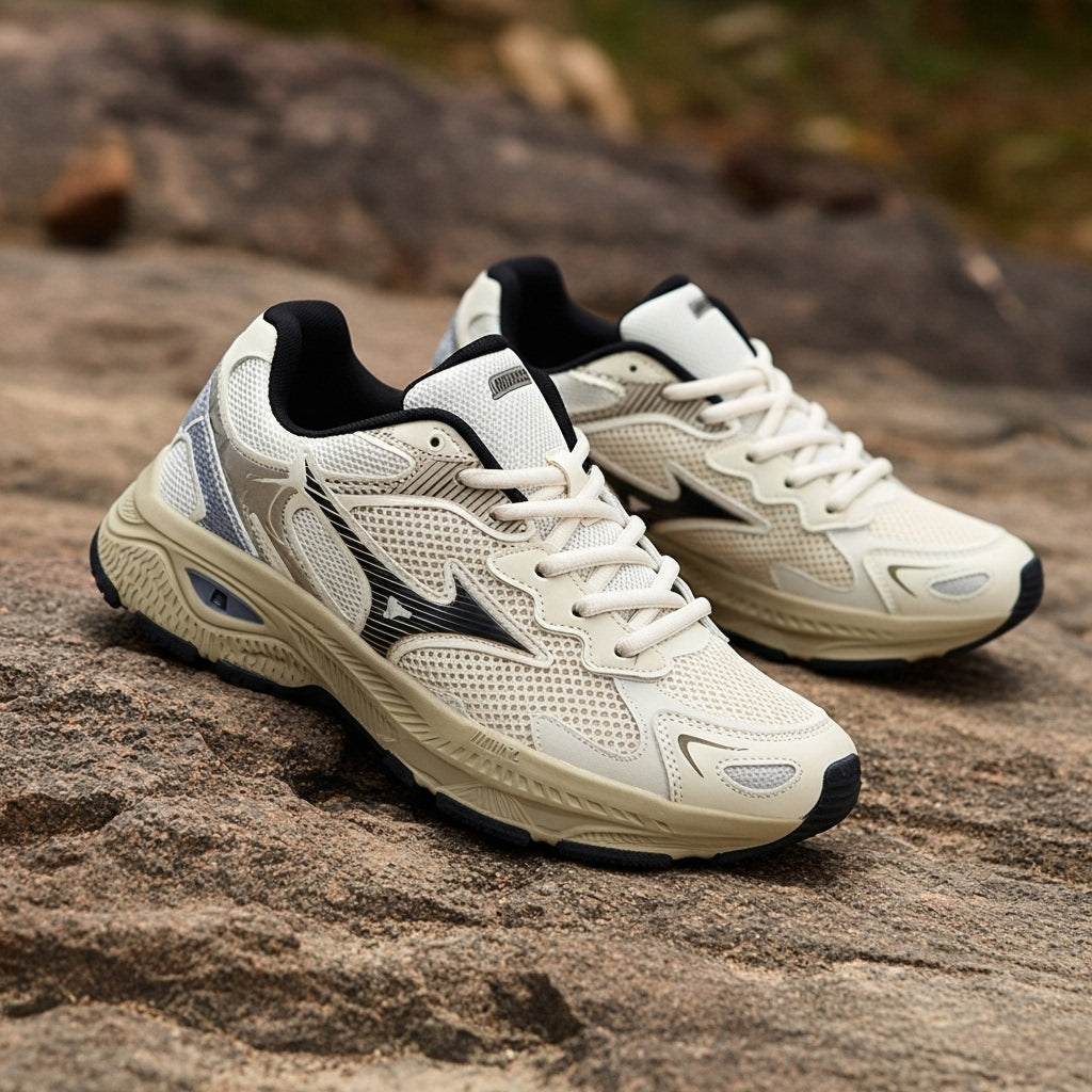 MIZUNO RACER S OARISM LIMITED