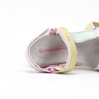 Safety Jogger Sandales Enfant
