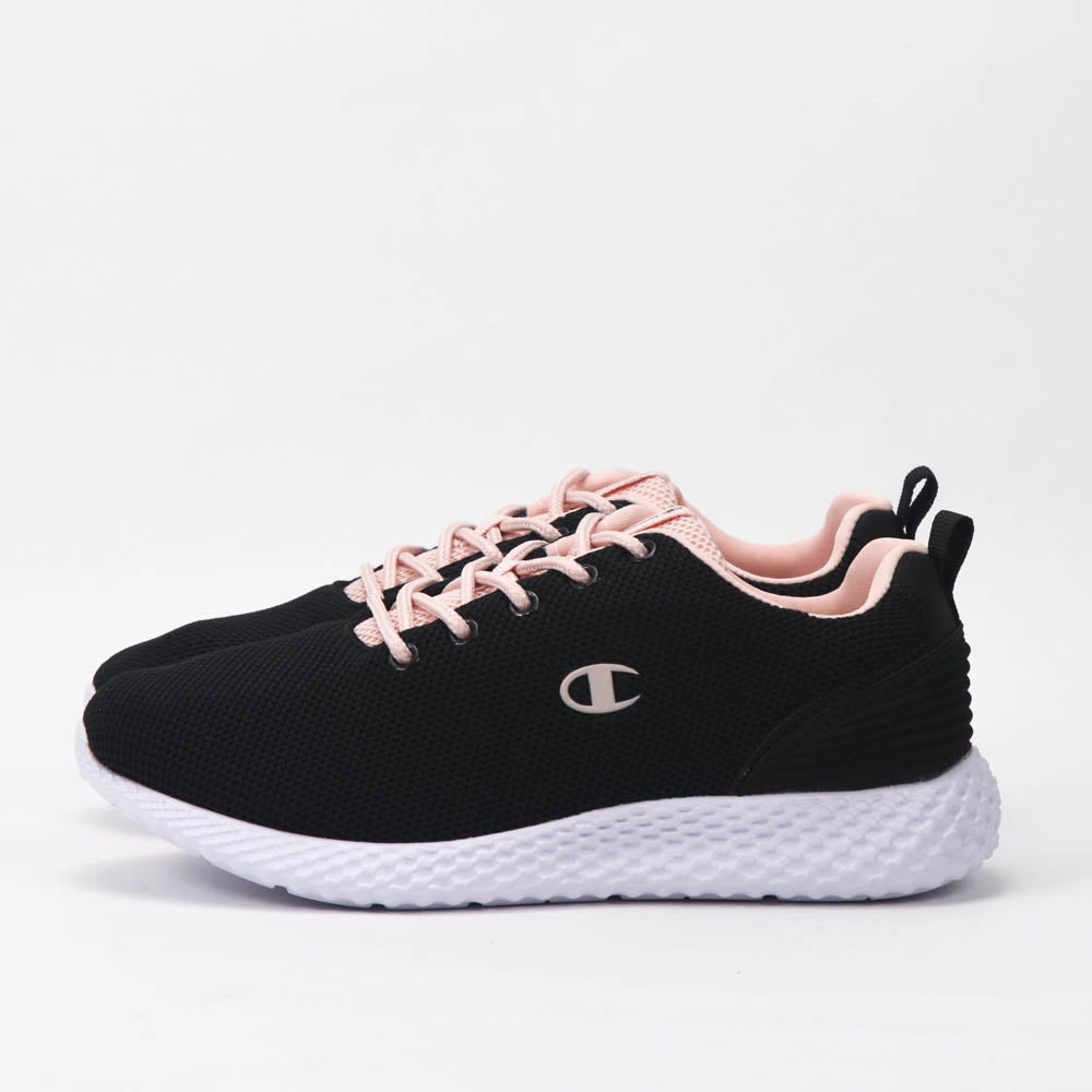 Champion Sprint Winterized Sneakers