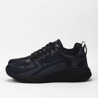 Champion Syphon Script 2.0 Running Inspired Trainers