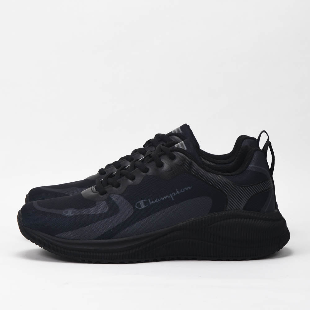 Champion Syphon Script 2.0 Running Inspired Trainers