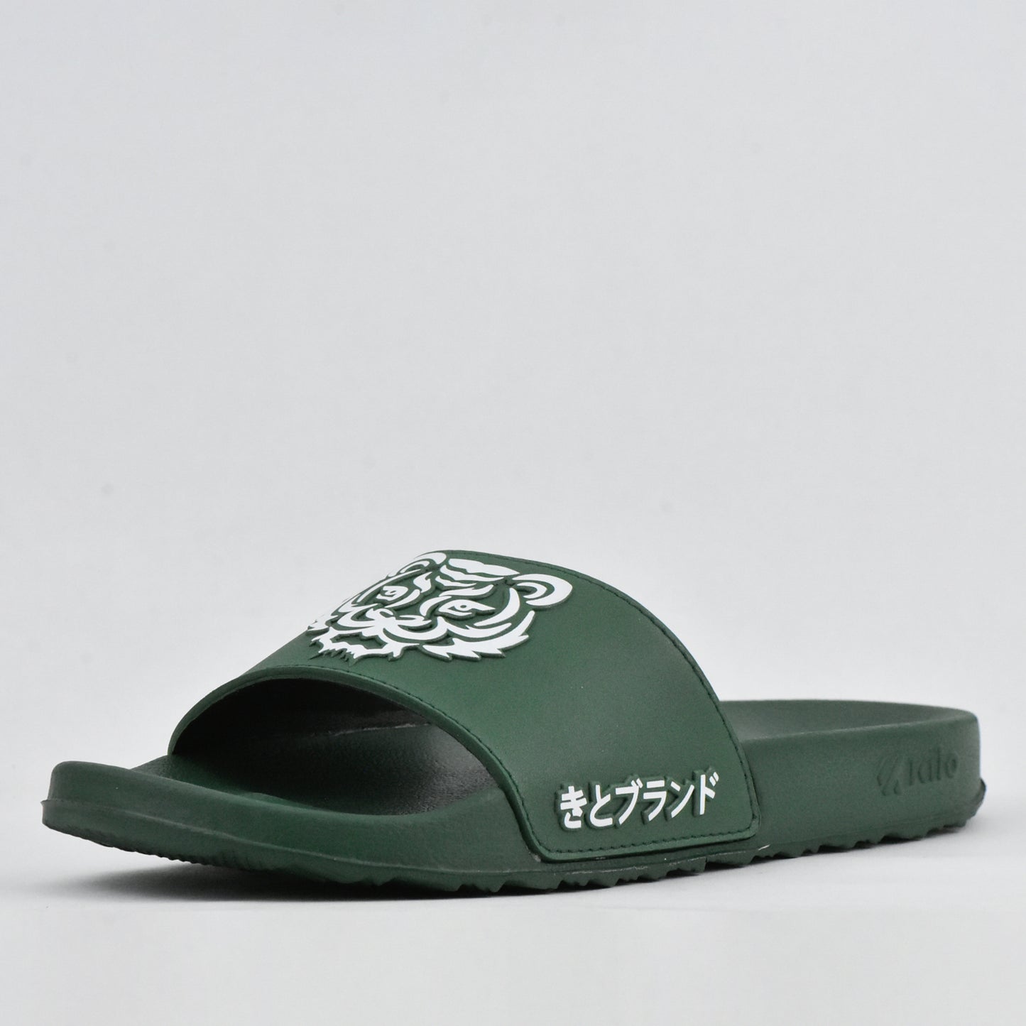 KITO GREEN - AH132M