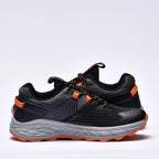 HI TEC FuseTrailLowJNR