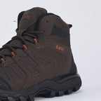 HI TEC - GRAND PARADISIO