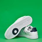 LACOSTE EUROPA PRO 745SMA0116042