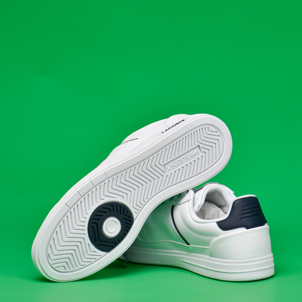 LACOSTE EUROPA PRO 745SMA0116042