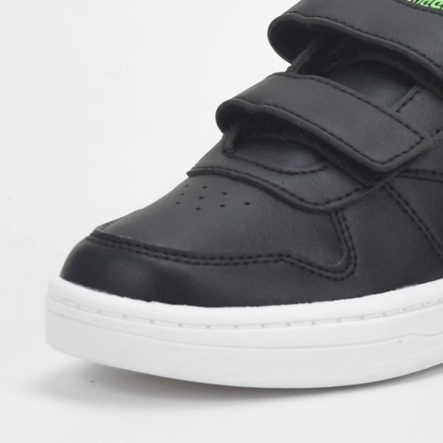 REEBOK RUSH RUNNER 5 100211213