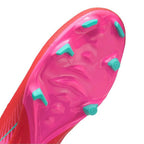 NIKE ZOOM VAPOR 16 ACADEMY