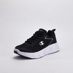 CHAMPION FX III - S22191-KK004