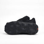 SALOMON  Ultra Glide 3 Chaussures de Trail Homme