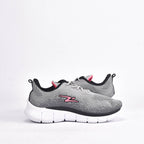 ADRUN TENIS FLEX MOOVE
