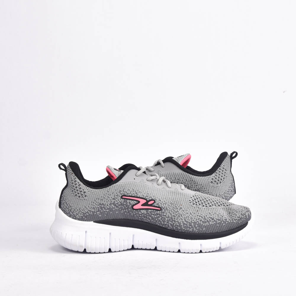 ADRUN TENIS FLEX MOOVE
