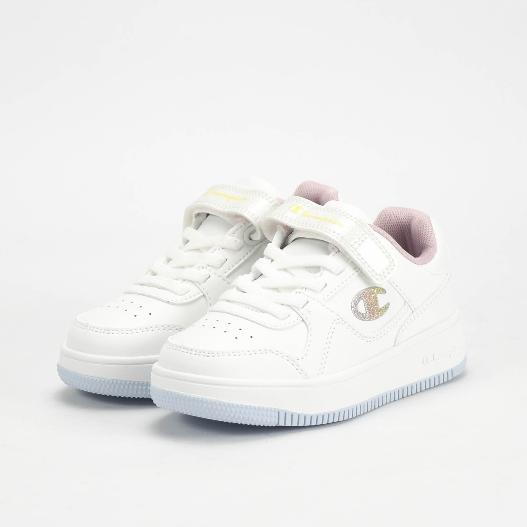 CHAMPION BASKET S32491-WW010