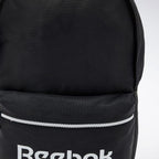 Sac à Dos REEBOK 4
