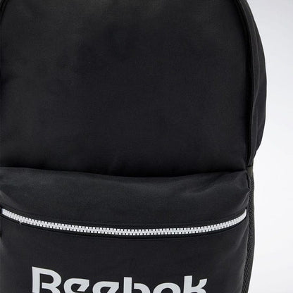 Sac à Dos REEBOK 4