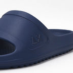 SUN68 Slippers Mono 07 Claquettes