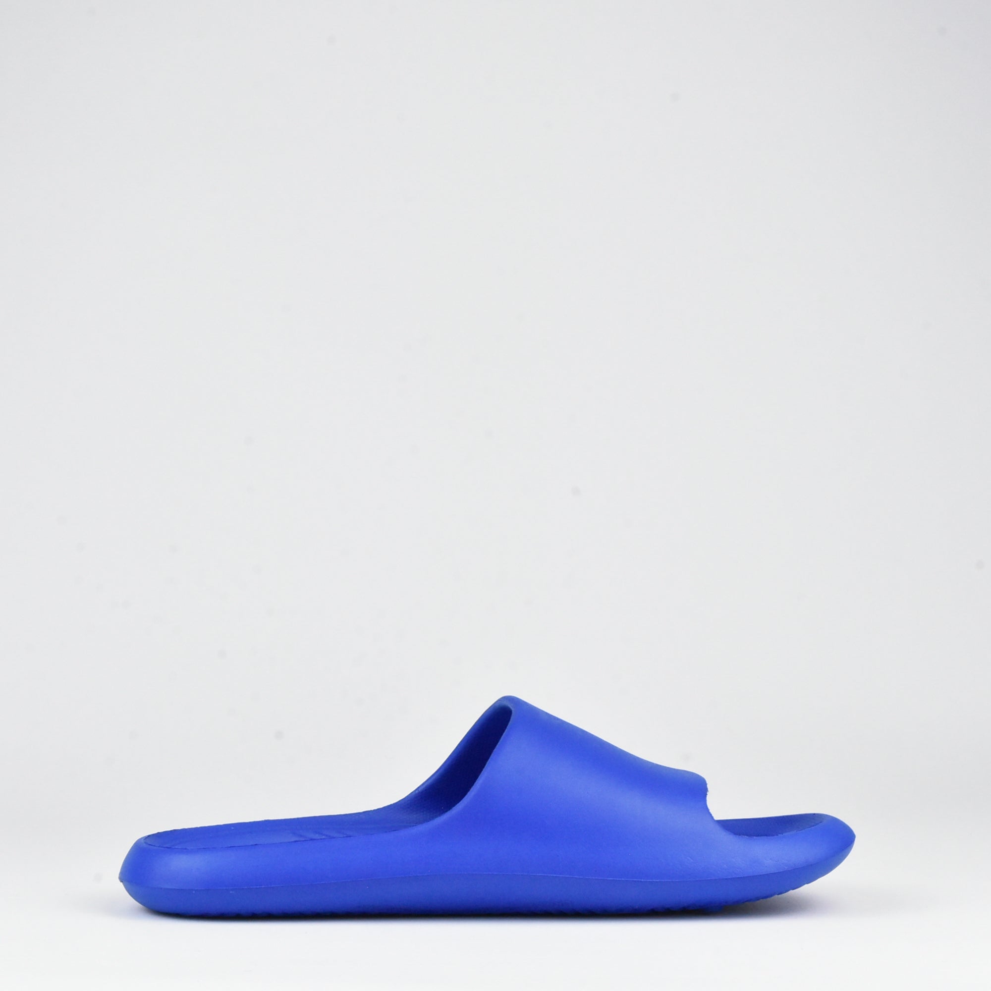 CLAQUETTE AH91M BLUE KITO