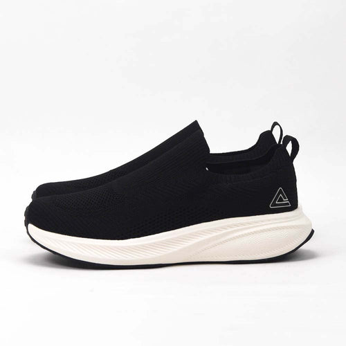 PEAK CASUAL SHOES