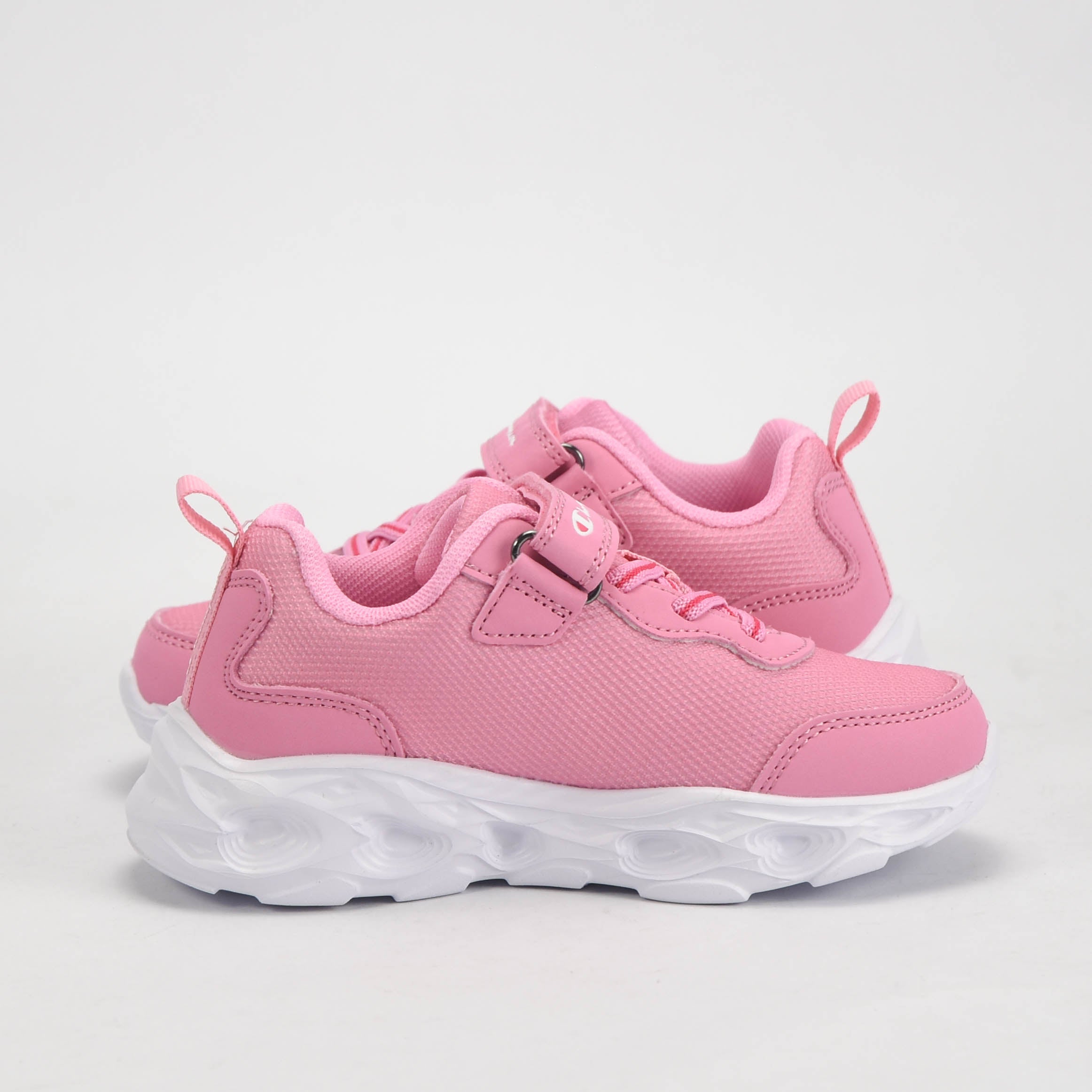 CHAMPION BASKET S33233-PS152