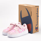 Champion Kids  - S32988-PS019