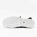 Timberland Mylo Bay Slip-On Canvas Shoes