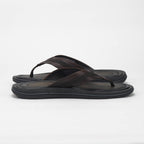 DEMOCRATA MULES HOMME SANDALIA GROOVE