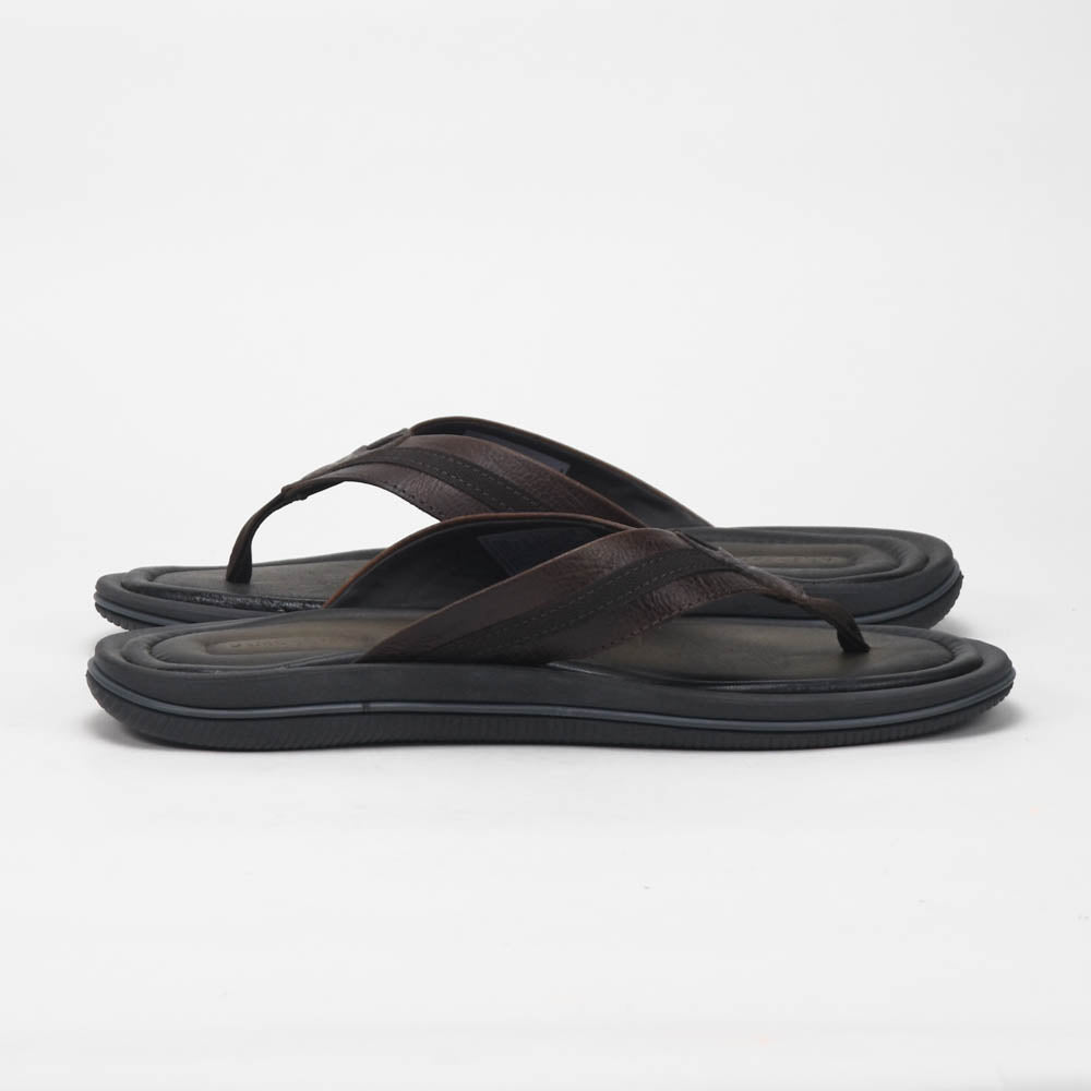 DEMOCRATA MULES HOMME SANDALIA GROOVE