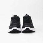 Champion FX RT Trainers Low Black