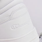 Champion 4 Men I