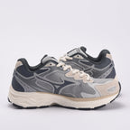 MIZUNO RACER S OARISM- D1GH223506