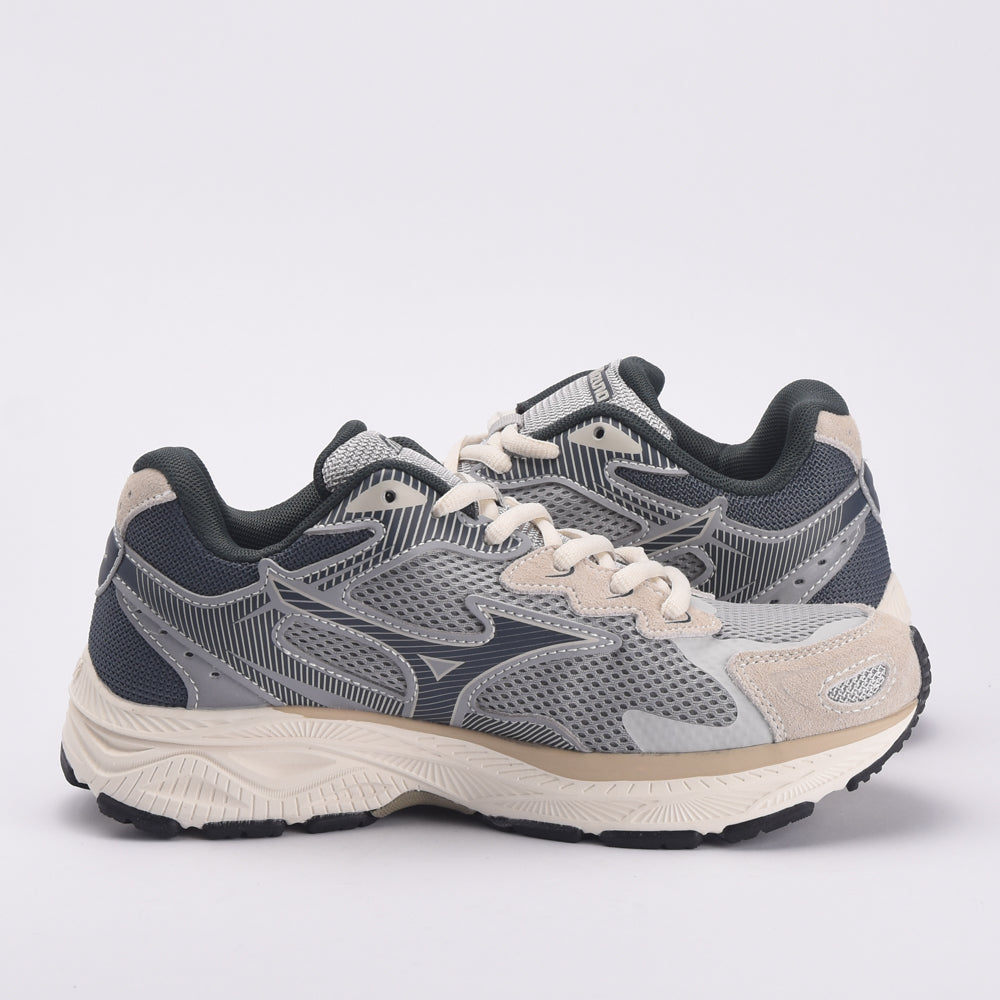 MIZUNO RACER S OARISM- D1GH223506