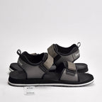 KITO - AC25M-GREY