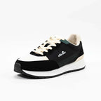 Ellesse Men Sneakers