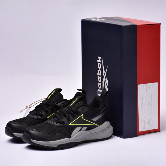 REEBOK - XT SPRINTER 2.0