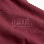 DEPART POLO